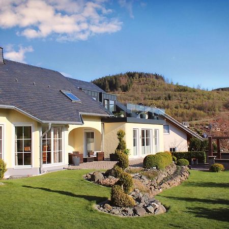 Ferienwohnung Emde Willingen  Zewnętrze zdjęcie