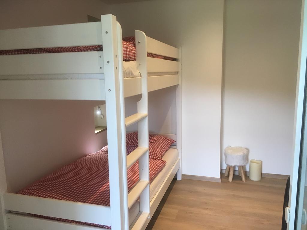 Ferienwohnung Emde Willingen  Zewnętrze zdjęcie