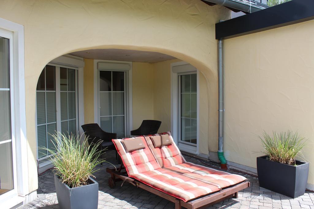 Ferienwohnung Emde Willingen  Zewnętrze zdjęcie