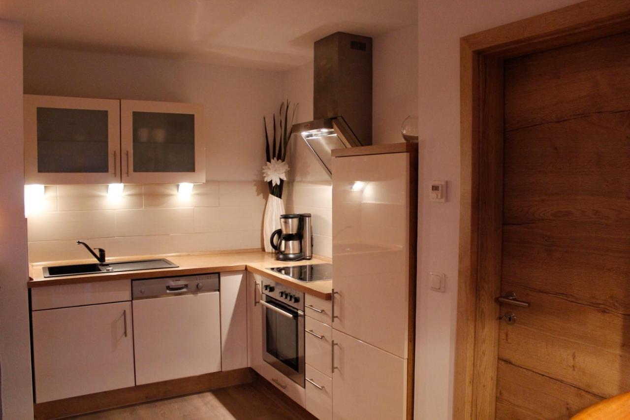 Ferienwohnung Emde Willingen  Zewnętrze zdjęcie