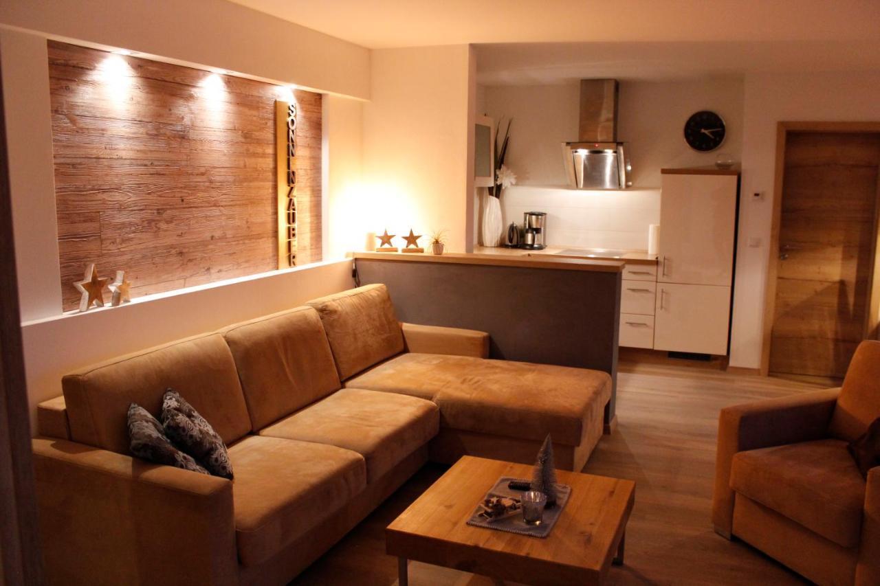 Ferienwohnung Emde Willingen  Zewnętrze zdjęcie