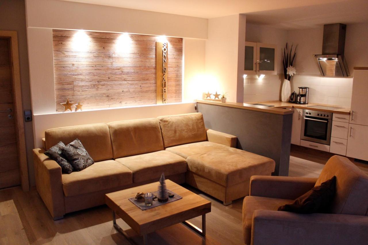 Ferienwohnung Emde Willingen  Zewnętrze zdjęcie